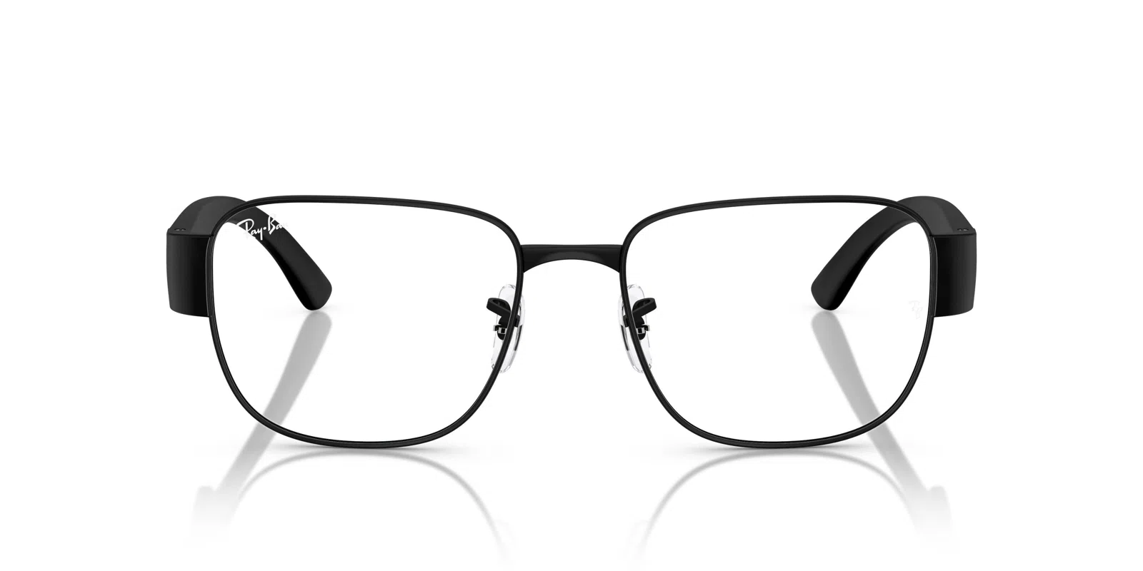 Ray-Ban 6532 Eyeglasses - view 33